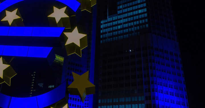 Explainer: Causes of the European Debt Crisis