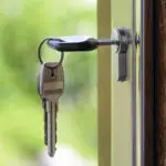 Mortgage-Backed Security Explained