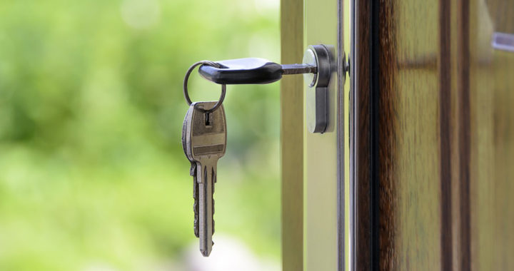 Mortgage-Backed Security Explained