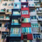 Reasons Why Housing In Hong Kong Is Very Expensive