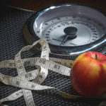 Studies: Link Between Obesity and Cancer
