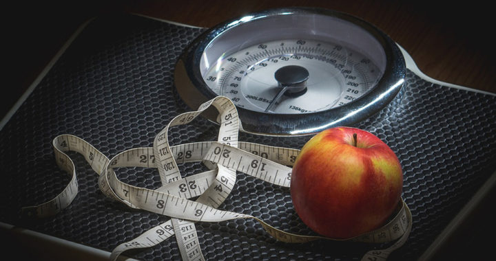 Studies: Link Between Obesity and Cancer