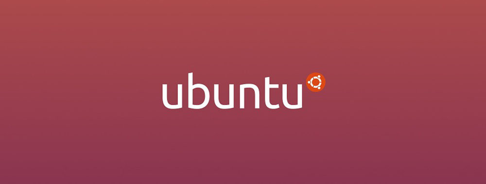 Ubuntu Operating System: Advantages and Disadvantages