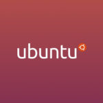 Ubuntu Operating System: Advantages and Disadvantages