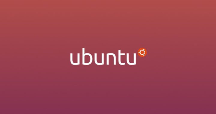 Ubuntu Operating System: Advantages and Disadvantages