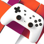 Google Stadia Explained: Features and Services