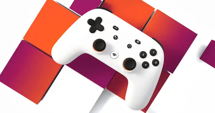 Google Stadia Explained: Features and Services
