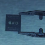 Review: New Features of Apple A13 Bionic Chip