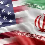 Causes of the Conflict Between Iran and the United States
