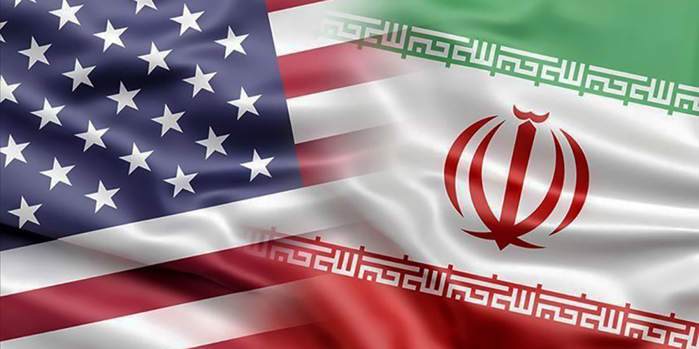 Causes of the Conflict Between Iran and the United States - Profolus