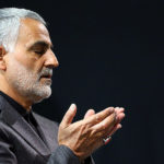 Profile: Who Was Qasem Soleimani?