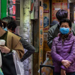 How China Responded to the COVID-19 Pandemic