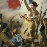 Causes of the French Revolution