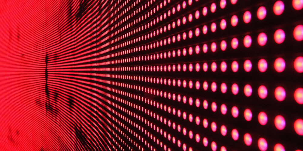 MiniLED Display Advantages and Disadvantages Profolus