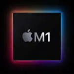 Apple M1 Explained: Specifications, Features, Pros and Cons