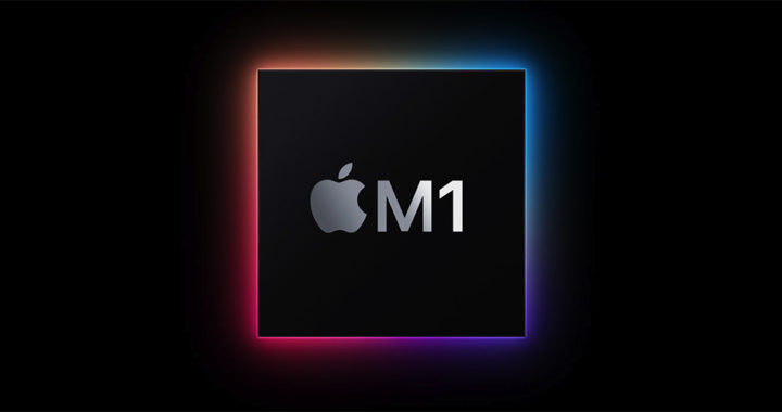 Apple M1 Explained: Specifications, Features, Pros and Cons