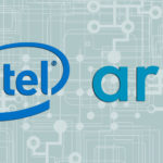 Explainer: Difference Between Intel and ARM