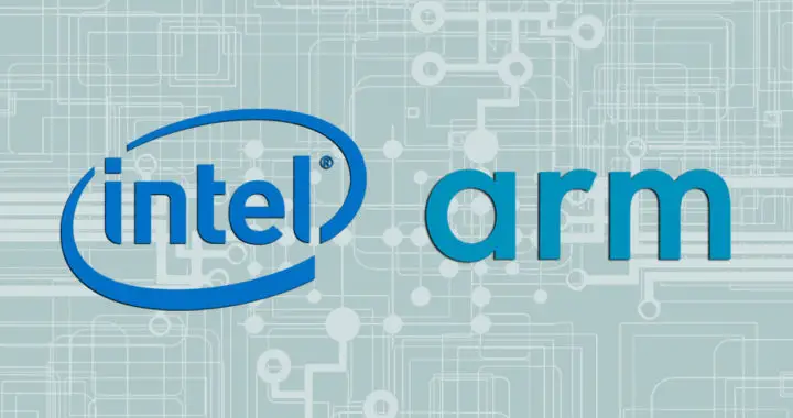 Explainer: Difference Between Intel and ARM