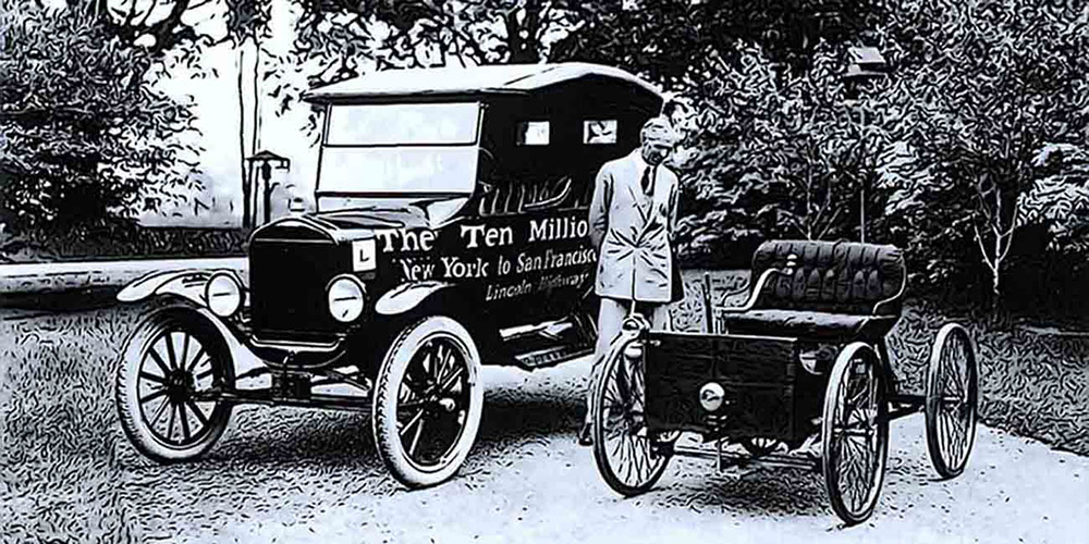 henry-ford-accomplishments-and-contributions-profolus