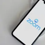 Advantages and Disadvantages of Zoom
