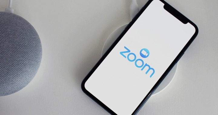 Advantages and Disadvantages of Zoom