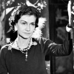 Coco Chanel was a Nazi Agent: An Explainer