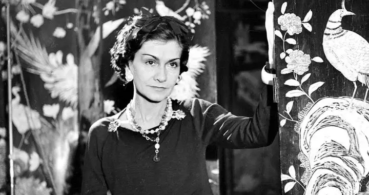 Coco Chanel was a Nazi Agent: An Explainer