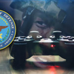 How the U.S. Uses Video Games for Military Training