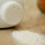 Studies: Link Between Talcum Powder and Cancer