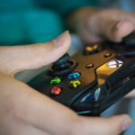 Studies: Playing Video Games Can Make You Smarter