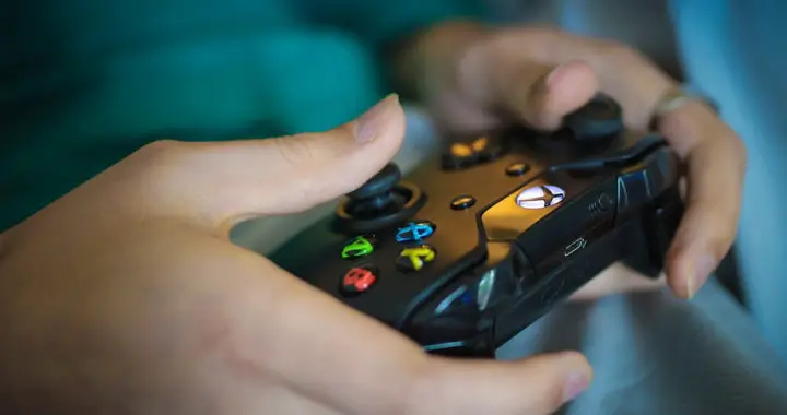 Studies: Playing Video Games Can Make You Smarter