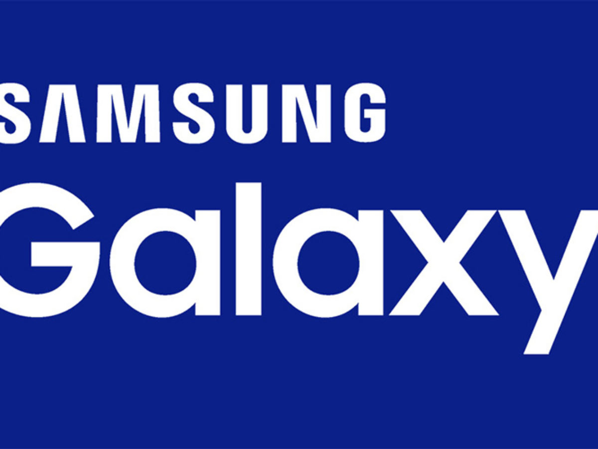 samsung innovation strategy