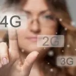 4G Technology: Advantages and Disadvantages