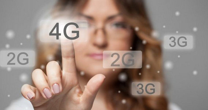 4G Technology: Advantages and Disadvantages