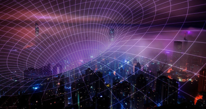 Sub-6 5G versus mmWave 5G: The Difference