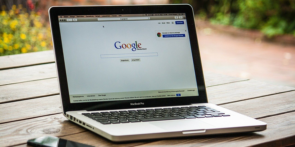 advantages of google chrome browser