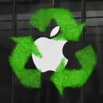 Apple Recycling Program: Advantages and Disadvantages