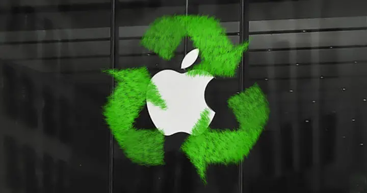 Apple Recycling Program: Advantages and Disadvantages