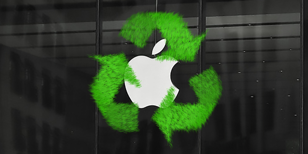 Apple Recycling Program Advantages and Disadvantages Profolus