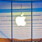 Corporate Social Responsibility Program of Apple