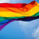 LGBT Movement: The History of the Rainbow Flag