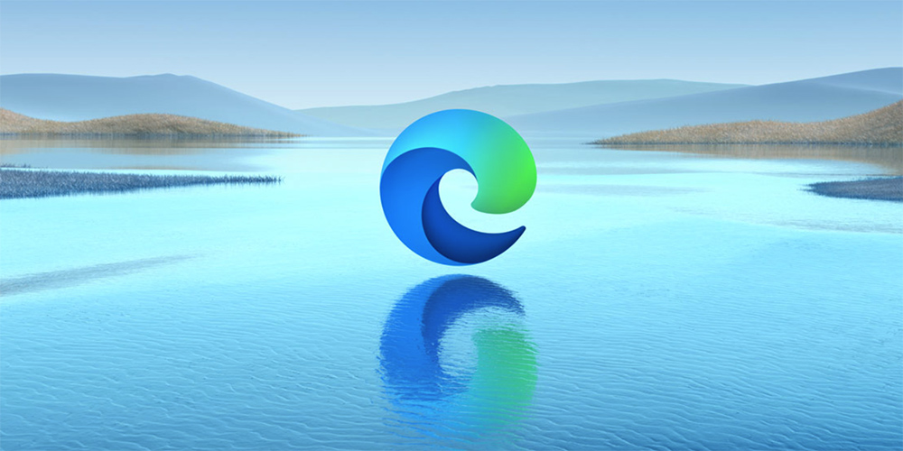 Microsoft Edge Advantages and Disadvantages Profolus