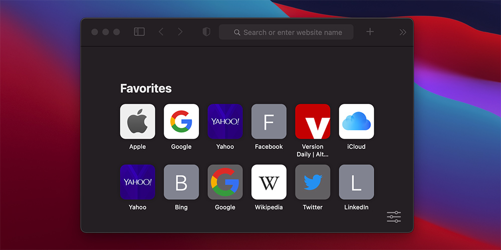 drawbacks of mac emulator drawbacks of mac emulator