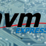 Advantages and Disadvantages of NVMe