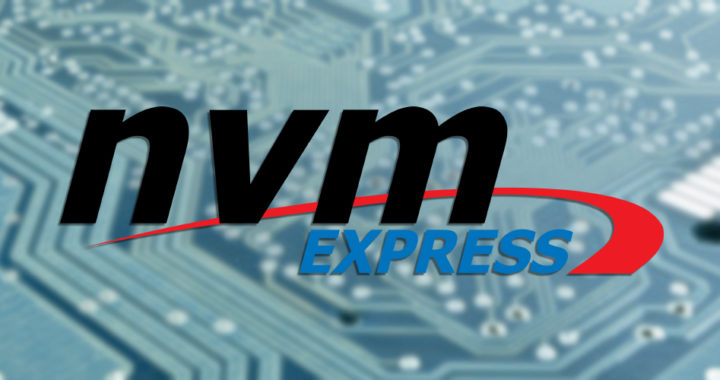 Advantages and Disadvantages of NVMe