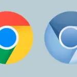 Difference Between Google Chrome and Chromium