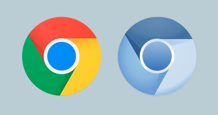 Difference Between Google Chrome and Chromium