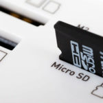 SD Card: Advantages and Disadvantages of Secure Digital Card