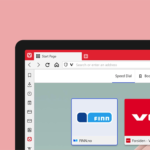 Vivaldi Review: Advantages and Disadvantages