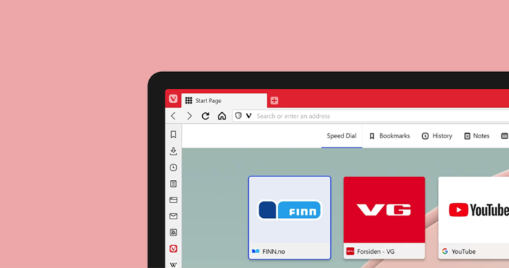 Vivaldi Review: Advantages and Disadvantages